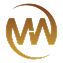 Mediways Physiotherapy