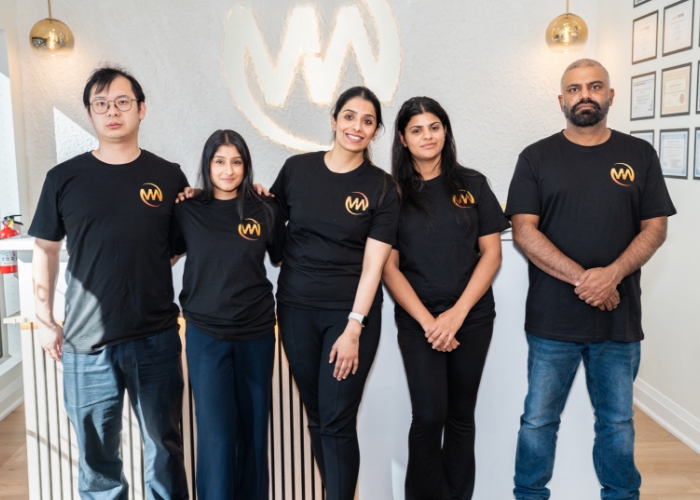 Mediways-Physiotherapy-Brampton-ON