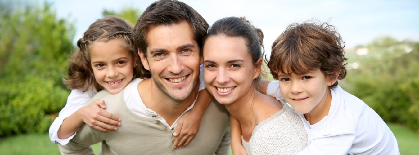 Mediways-Physiotherapy-Brampton-ON-header