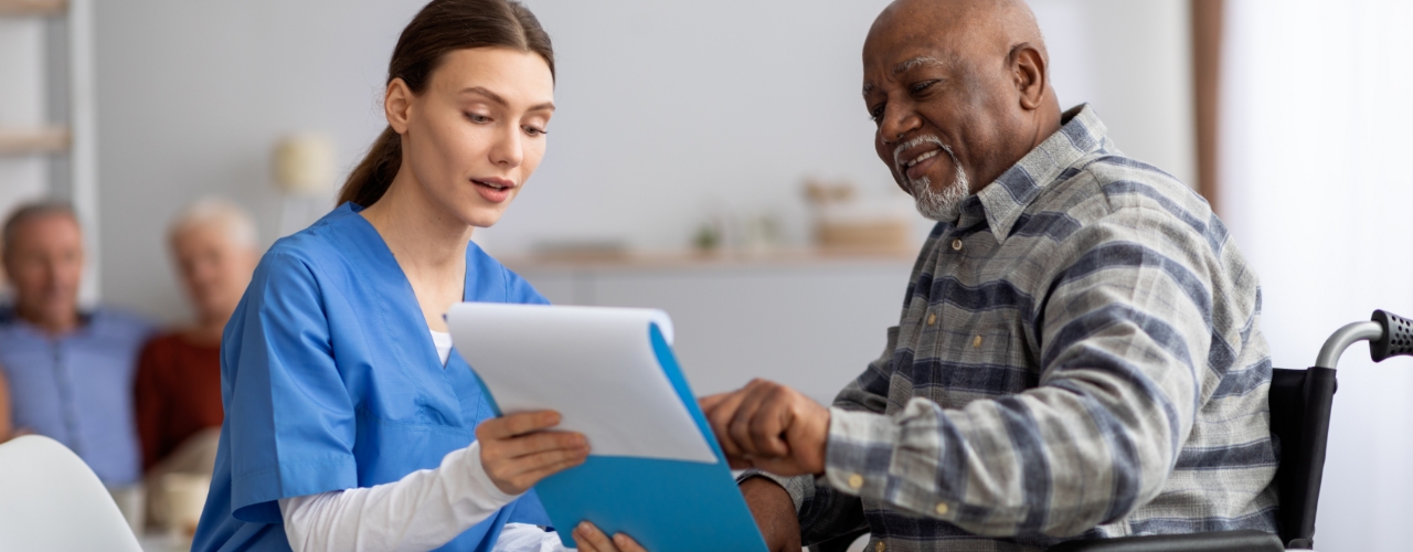 Mediways-Physiotherapy-Brampton-ON-patient-info