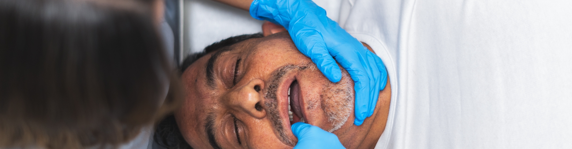 TMJ-Mediways-Physiotherapy-Brampton-ON-header