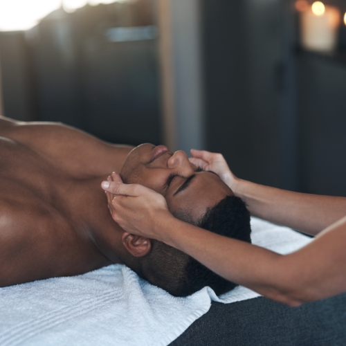 TMJ-Mediways-Physiotherapy-Brampton-ON