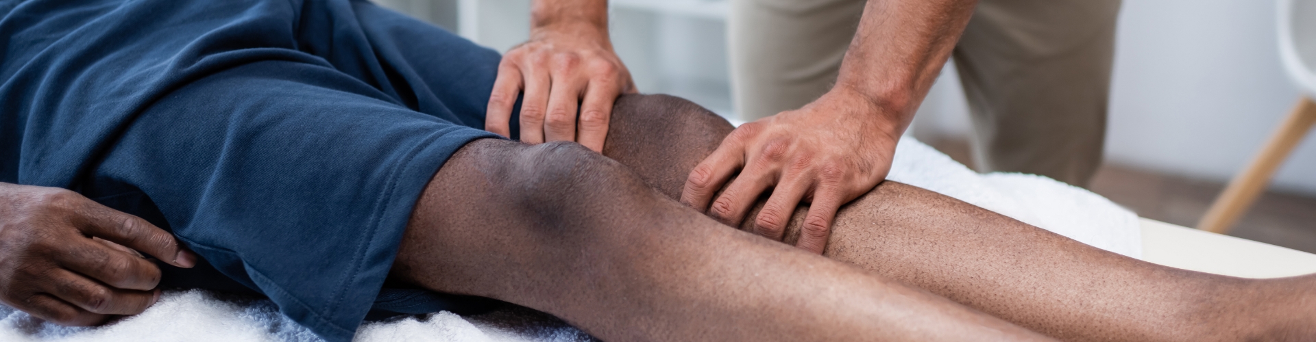 arthritis-Mediways-Physiotherapy-Brampton-ON-header