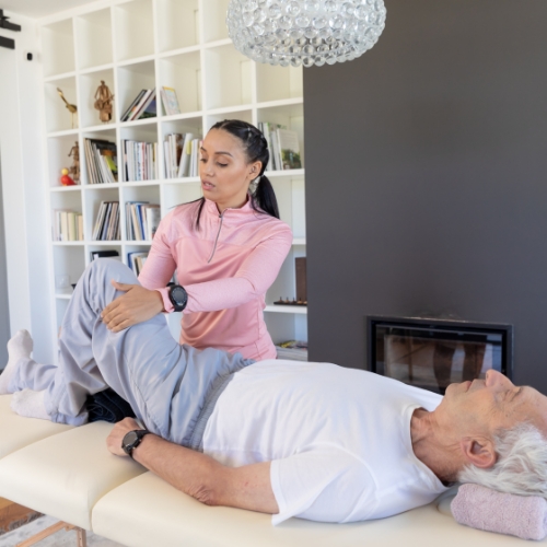 arthritis-Mediways-Physiotherapy-Brampton-ON