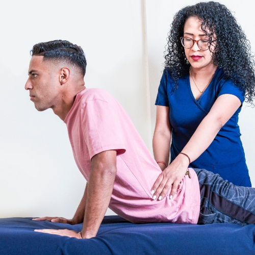back-pain-and-sciatica-relief-Mediways-Physiotherapy-Brampton-ON