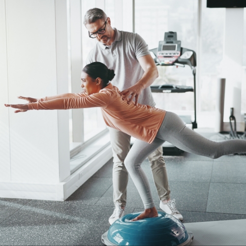 balance-and-gait-disorders-Mediways-Physiotherapy-Brampton-ON