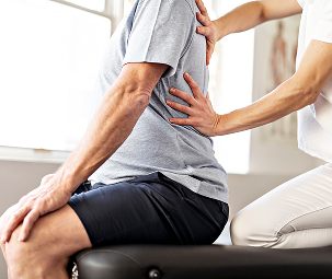 chiro-care