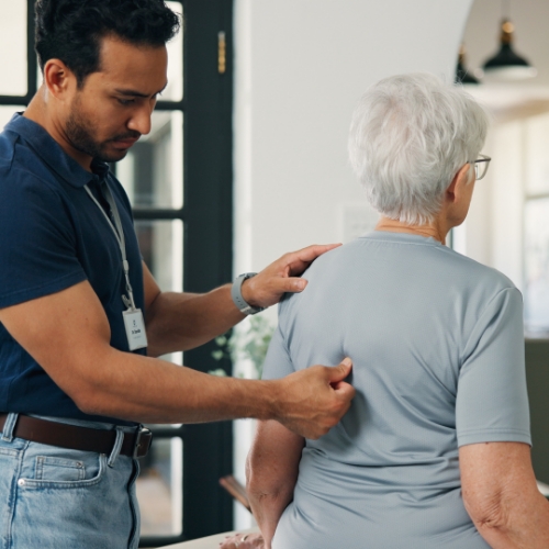 chiropractic-Mediways-Physiotherapy-Brampton-ON