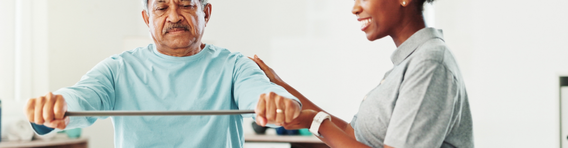 chronic-pain-Mediways-Physiotherapy-Brampton-ON-header