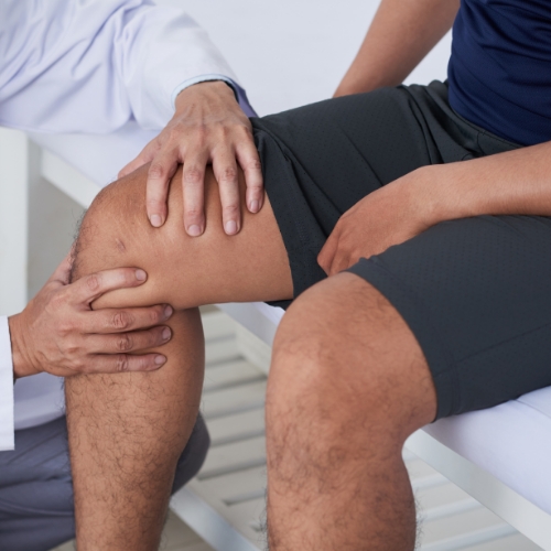 chronic-pain-Mediways-Physiotherapy-Brampton-ON