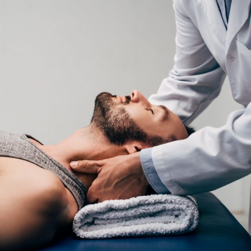 concussion-therapy-Mediways-Physiotherapy-Brampton-ON