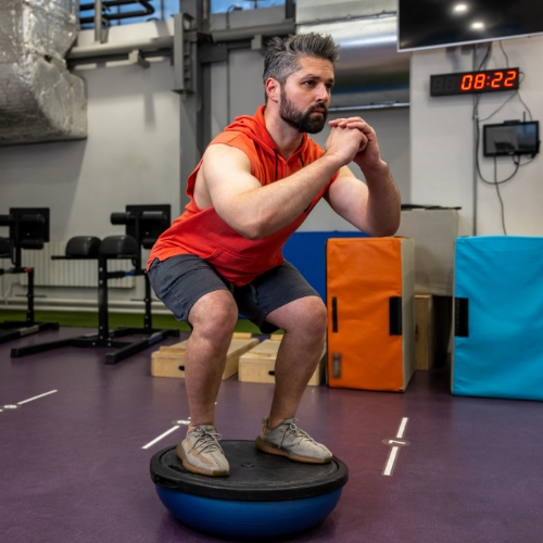 dizziness-and-vertigo-Mediways-Physiotherapy-Brampton-ON