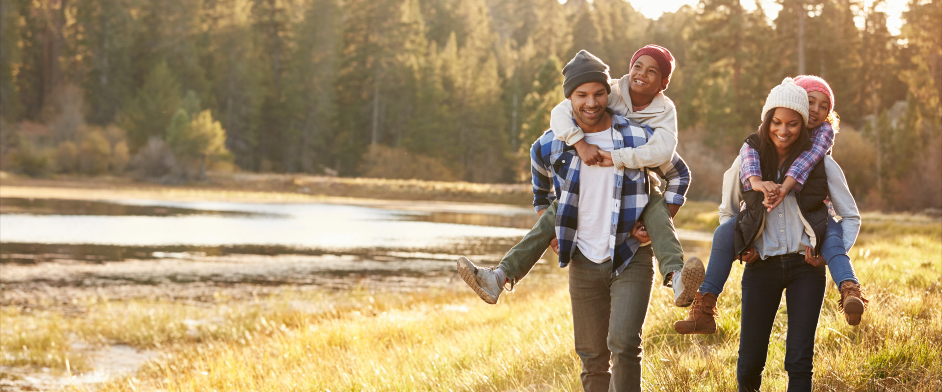 Mediways-Physiotherapy-Brampton-ON-header