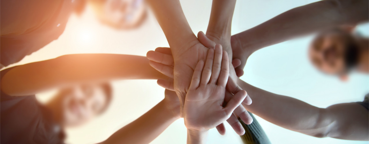 Mediways-Physiotherapy-Brampton-ON-header