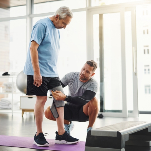 joint-replacement-rehab-Mediways-Physiotherapy-Brampton-ON