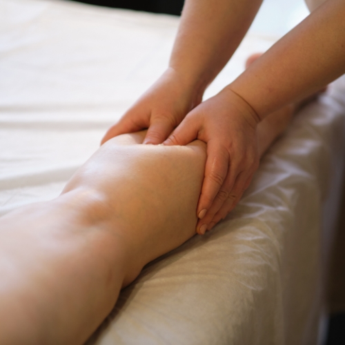 lymphatic-therapy-Mediways-Physiotherapy-Brampton-ON