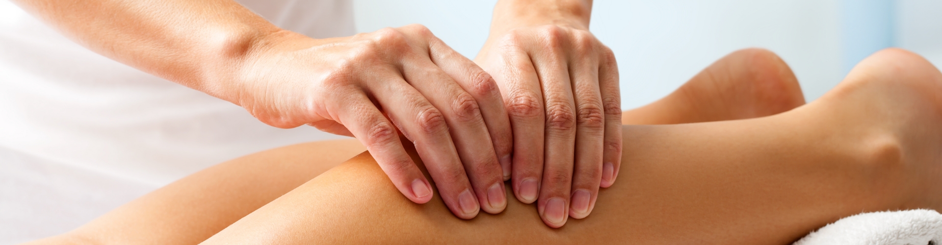 lymphedema-Mediways-Physiotherapy-Brampton-ON-header