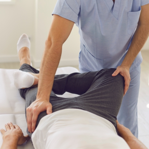 manual-therapy-Mediways-Physiotherapy-Brampton-ON