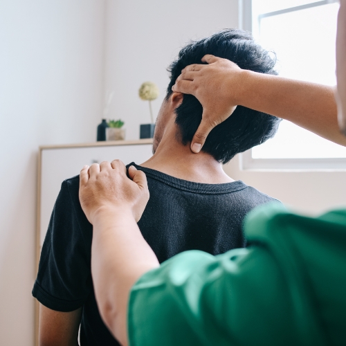 motor-vehicle-accident-injuries-Mediways-Physiotherapy-Brampton-ON