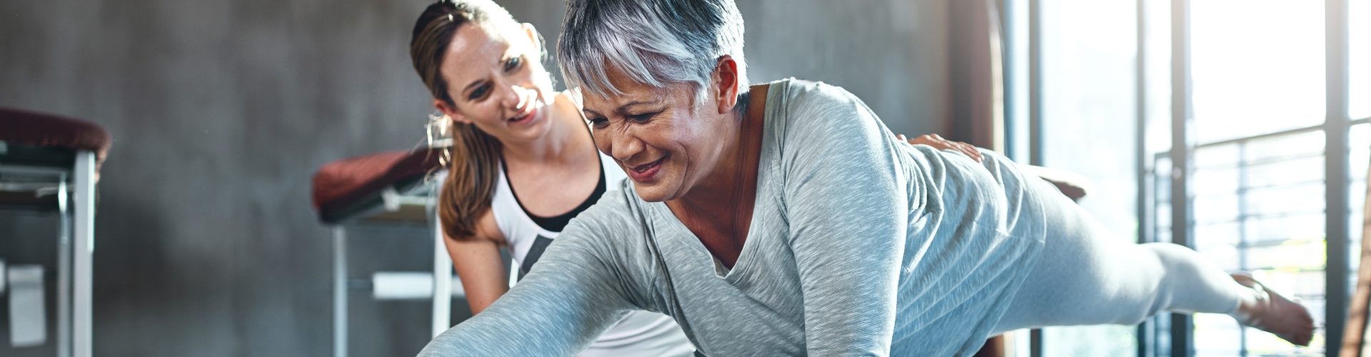neurological-conditions-Mediways-Physiotherapy-Brampton-ON-header