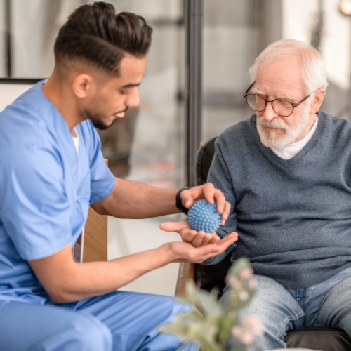 neurological-conditions-Mediways-Physiotherapy-Brampton-ON
