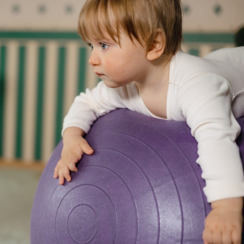 pediatric-therapy-Mediways-Physiotherapy-Brampton-ON