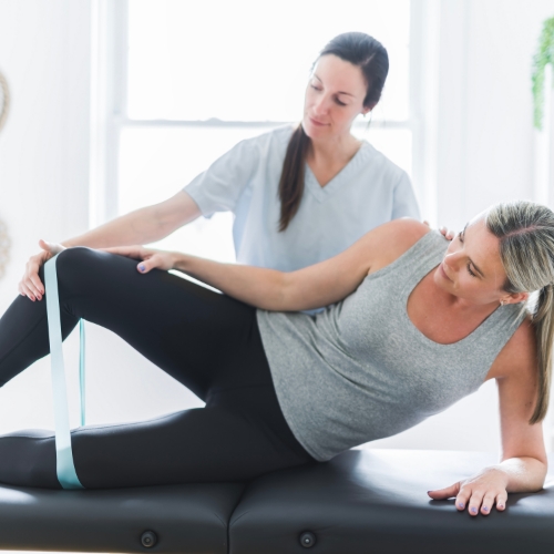 pelvic-health-womens-health-Mediways-Physiotherapy-Brampton-ON