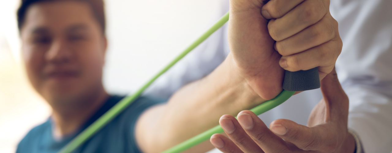 Mediways-Physiotherapy-Brampton-ON-how we treat