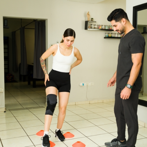 post-surgical-rehabilitation-Mediways-Physiotherapy-Brampton-ON