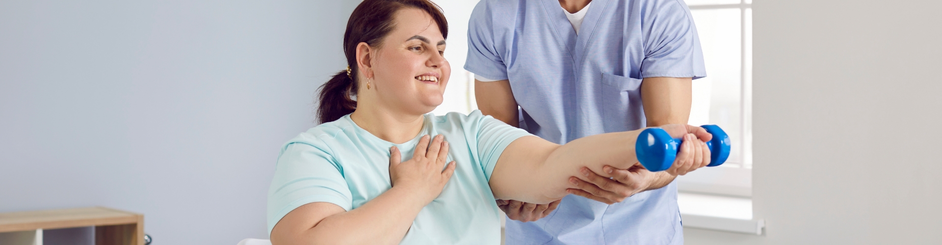 shoulder-pain-relief-Mediways-Physiotherapy-Brampton-ON-header