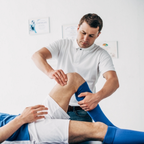 sports-injuries-Mediways-Physiotherapy-Brampton-ON