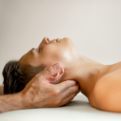 vestibular-therapy-Mediways-Physiotherapy-Brampton-ON