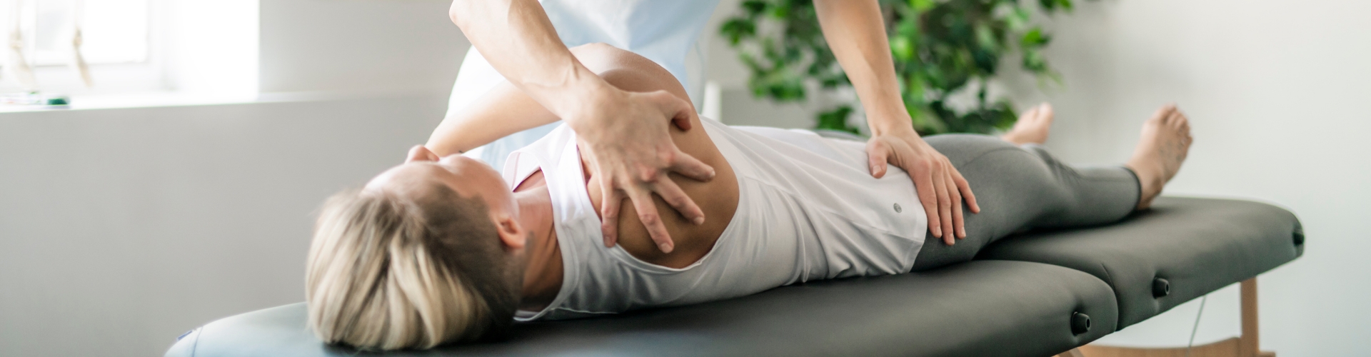 view-more-conditions-Mediways-Physiotherapy-Brampton-ON