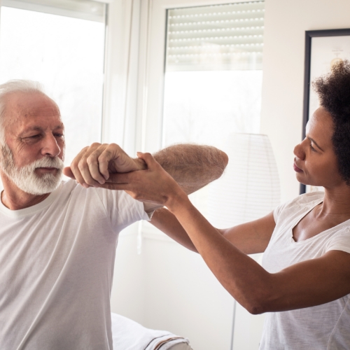 work-injuries-Mediways-Physiotherapy-Brampton-ON