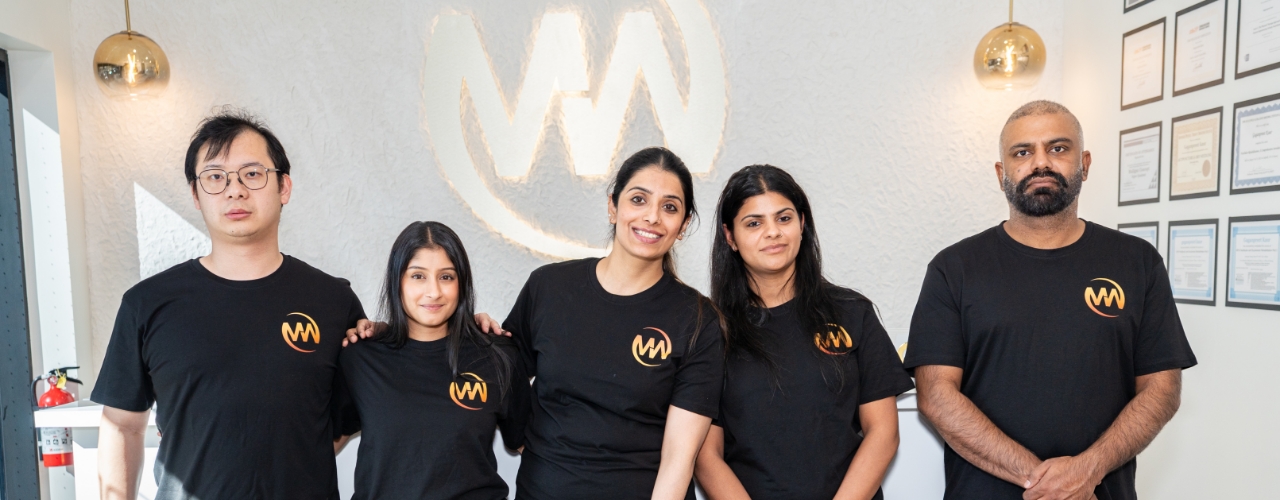 Mediways-Physiotherapy-Brampton-ON