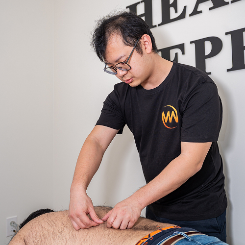 acupuncture-Mediways-Physiotherapy-Brampton-ON