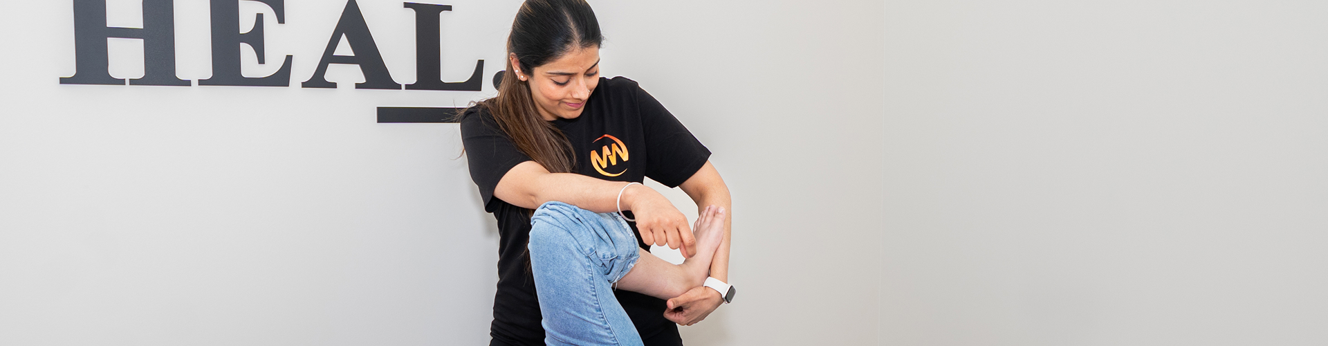 arthritis-Mediways-Physiotherapy-Brampton-ON-header