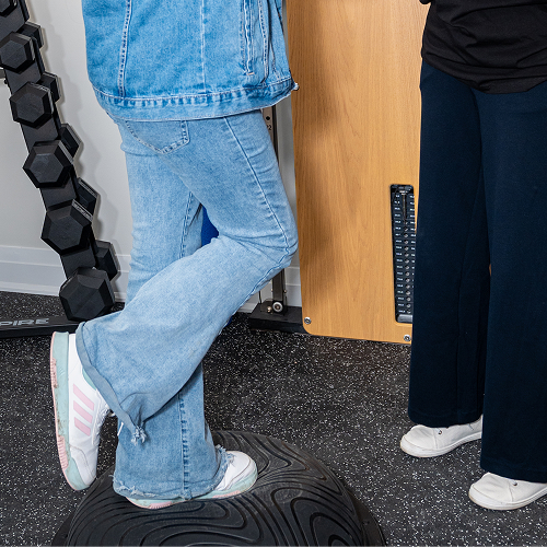 balance-and-gait-disorders-Mediways-Physiotherapy-Brampton-ON