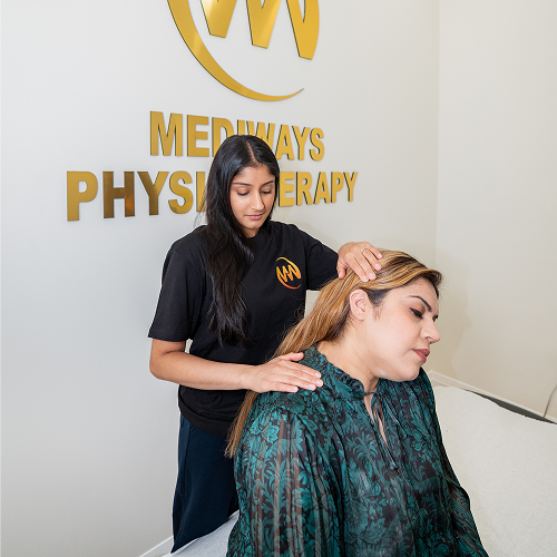 chronic-pain-Mediways-Physiotherapy-Brampton-ON
